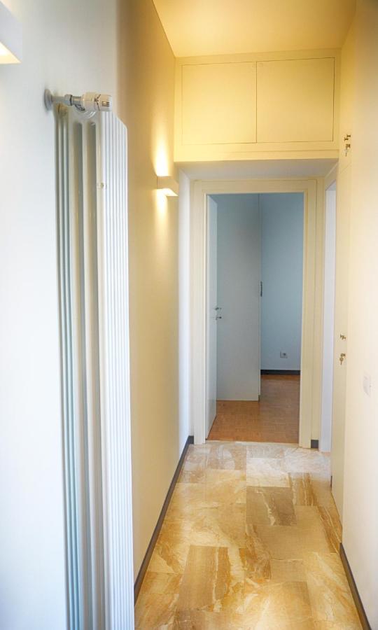 Tortona86 Appartamento